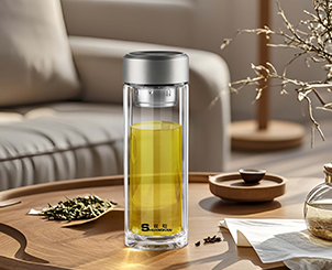 商務(wù)系列玻璃杯