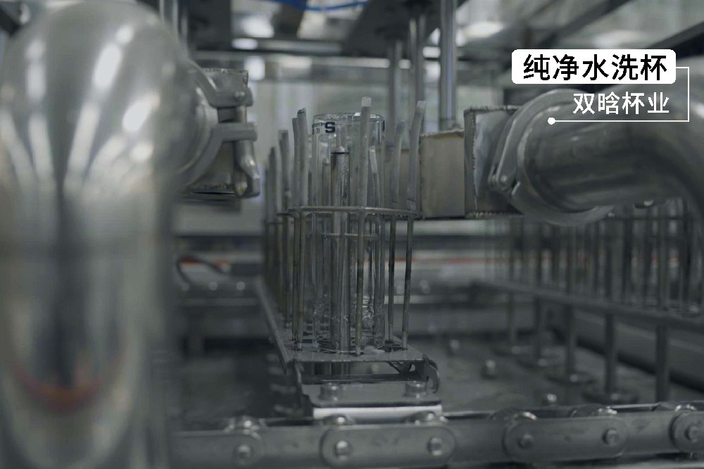 專業(yè)服務(wù)